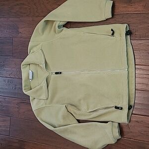 Columbia women's jacket size Medium